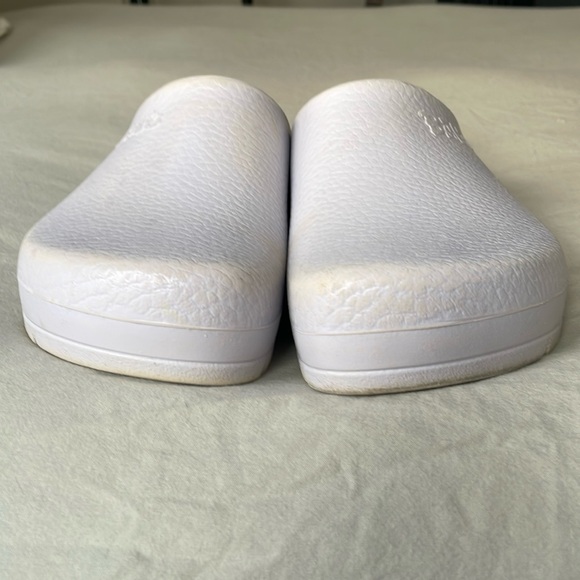 Birkenstock Super-Birki Womens Clog - Picture 3 of 11